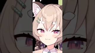 Panko Nyanko vtuber pankotime phaseconnect [upl. by Nnawtna]