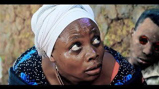 💥💥ARDHI YA MISUKULE SEASON 02  EPISODE 16 LAND OF GHOSTS HATIMA YA MSALITI LEGENDARY MAPENGO 💀 [upl. by Keynes]