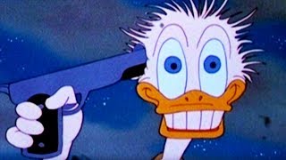 10 Crazy Cartoon Theories That Could Be TRUE [upl. by Pantia]