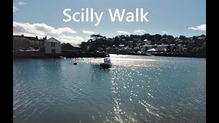 Scilly Walk [upl. by Waly548]