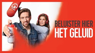 Wat is Het Geluid van 2020  Qmusic [upl. by Petronella]