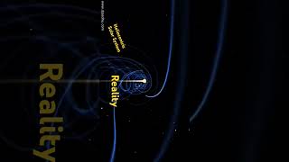 GEOCENTRIC VS HELIOCENTRIC [upl. by Dorice]