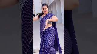 ANGEL JANU  TELUGU HIT SONGS trendingshorts trending iamlearningenglish88 [upl. by Maddeu]