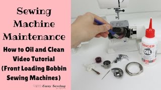 सिलाई मशीन सही करना सीखे Sewing Machine Repair in Hindi  Machine All Problems Solved [upl. by Kaja]