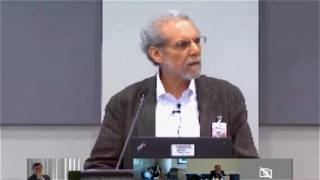 Daniel Goleman WBG Mentoring Matters [upl. by Lledal]