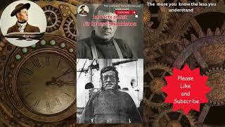 10 Facts About Sir Ernest Shackleton history world explore TheArchimedesFiles [upl. by Hsetirp]