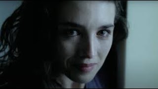 Possession Full Movie Facts amp Review In English  Isabelle Adjani  Sam Neill [upl. by Eiveneg405]