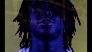 Ballout Feat Chief Keef  Been Ballin Official Video [upl. by Ojytteb]