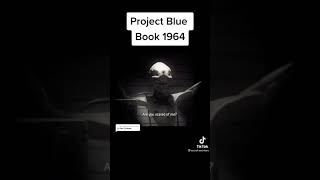 Project Blue Book 1964 part 7 [upl. by Ez]