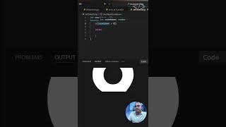 🔄 Event Bubbling in JS Interview Explained 💡 codewithkg coding [upl. by Adnaloy]