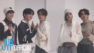 Stray Kids quot락 樂 LALALALAquot MV amp quot樂STARquot Prologue MAKING FILM [upl. by Udell]