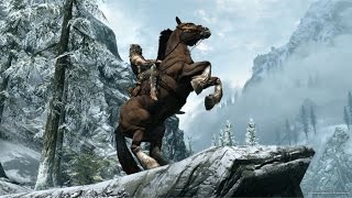 Top 10 Western RPGs of the 2010s [upl. by Alesram629]