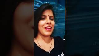 Tere mote mote 👀😉😚 trendingvideo song music face reaction ytshorts viral video nehasingh [upl. by Dressel]