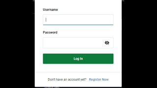 Bet9ja Login  Don’t Miss To Check Essential Details [upl. by Weide]