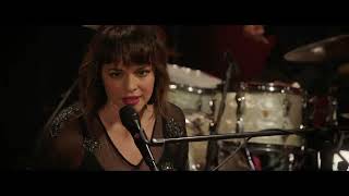 Norah Jones Sleeping Wild Live At Ronnie Scotts 2017 [upl. by Chryste376]