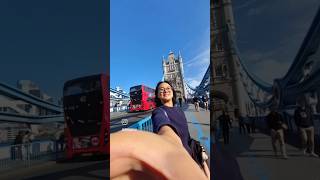 End of gap year back to school UK vlog coming soon😆 uk university London travelvlog shorts [upl. by Connett]