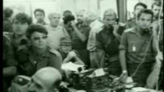 Yom Kippur War 1973 The Egyptian Revenge  24 [upl. by Hemetaf]