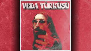 Emre Fel  Veda Türküsü Audio [upl. by Sudoeht]