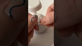 Learn How to Apply Gel X Nail Extensions at Home [upl. by Barbe]