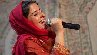 Reshi Sakeena  Kashmiri Wedding Song  Kashmiri Song [upl. by Binnie499]