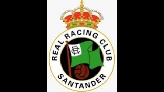 ¿Qué tiene y qué necesita fichar cada club de La Liga Hypermotion  Hoy el Racing de Santander 722 [upl. by Walli]