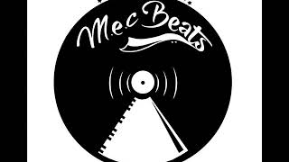 Mec Beats  İnat Dikkat Turkish Arabesk Sample Beat 2018 [upl. by Esinel280]