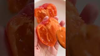 All About Persimmons [upl. by Gnov]