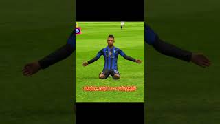 dectoreditx4206 well played bro football pesmobiletop10goals footballedits efootball [upl. by Emmerich]