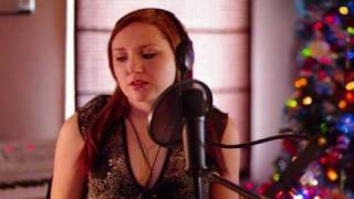 Silver SpringsFleetwood Mac Cover Kayla Williams [upl. by Morrissey]