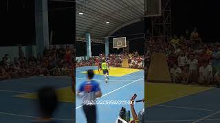 Unselfish basketball highlights basketballismylife basketballmoves basketaball [upl. by Yetnom]