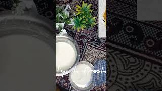 makhan recipe laddu gopalmakhan mishra recipe shot videoshot feedviral video [upl. by Mcclain]