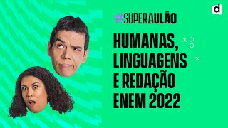 REVISÃO de FÍSICA para o ENEM 2023 ONDULATÓRIA [upl. by Bj]