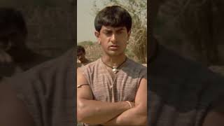 Lagaan Trailer [upl. by Hsirehc]