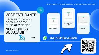 1 Em quais meses as vendas realizadas superaram as vendas orçadas Por quanto ou seja a diferença [upl. by Akila]