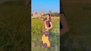 Hiliya me Ekdin Khatir Kanoon Apna Tod Di bhojpuri song music comedy Newvidyachauhanoficial [upl. by River]