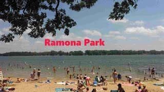 Ramona Park Portage MI [upl. by Lasley]