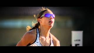 Lolo Jones  Beyond Reason [upl. by Artenak]