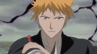 Top 10 Bleach Episodes [upl. by Nauj]