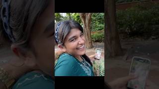 Chori karti hei 💀 vlog 168 minivlogs dailyvlogs lifestyle [upl. by Airdnua]