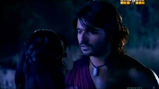 Chandragupta Maurya Episode 78 3rd December 2011 [upl. by Anawaj]