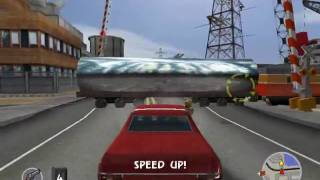 Starsky amp Hutch S2E6 The Big Score Part 2 [upl. by Cirilo]