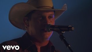 Jon Pardi  Night Shift Vevo Presents [upl. by Clement954]