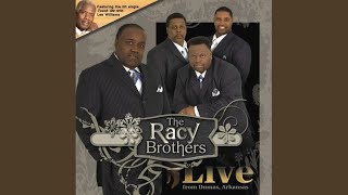 Racy Brothers Medley Live  The Racy Brothers [upl. by Ojytteb]