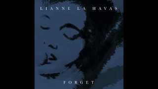 Same As Me  Lianne La Havas [upl. by Funk]