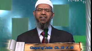 Oxford Union Historic Debate Islam And The 21st Century Dr Zakir Naik [upl. by Herbert]