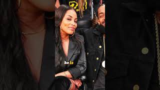 Lauren London’s 2 children how much are they worth now [upl. by Sheridan922]