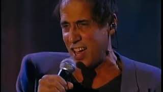 Adriano Celentano  Serafino [upl. by Schecter]