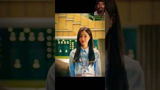 the way her friend teases her 🤣 father reaction 😂numbers Korean drama  shorts viral numbers [upl. by Brenna]