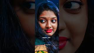 💞Azhage Unnai Parkkathane 💞 Song 💞 Kanden Kadhalai 💞 Movie 💞 Full Screen Status 💞 [upl. by Outlaw97]