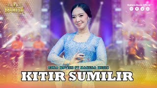 RENA MOVIES  KITIR SUMILIR I Mahesa Music [upl. by Asirb]